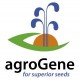 AgroGene