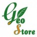 Geo Store