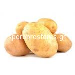 Πατάτες Spunta